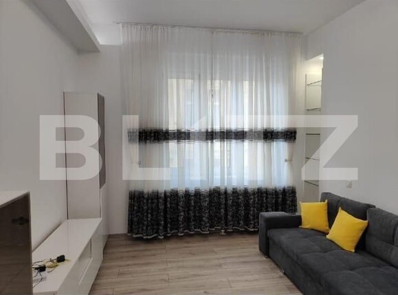 Garsonieră de vânzare Iosefin - 140154AV | BLITZ Timișoara | Poza2