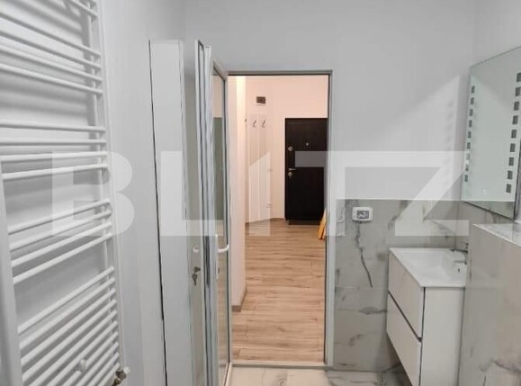 Garsonieră de vânzare Iosefin - 140154AV | BLITZ Timișoara | Poza6