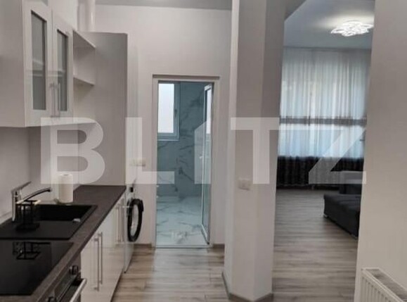 Garsonieră de vânzare Iosefin - 140154AV | BLITZ Timișoara | Poza7