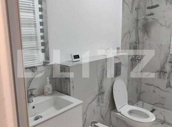 Garsonieră de vânzare Iosefin - 140154AV | BLITZ Timișoara | Poza4