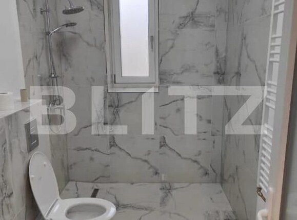 Garsonieră de vânzare Iosefin - 140154AV | BLITZ Timișoara | Poza5