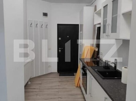 Garsonieră de vânzare Iosefin - 140154AV | BLITZ Timișoara | Poza3