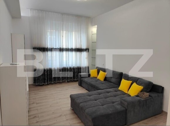 Garsonieră de vânzare Iosefin - 140154AV | BLITZ Timișoara | Poza1