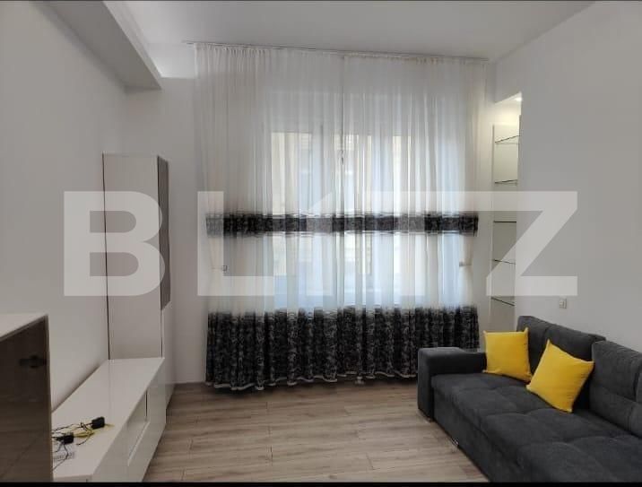 Garsonieră de vânzare Iosefin - 140154AV | BLITZ Timișoara | Poza2