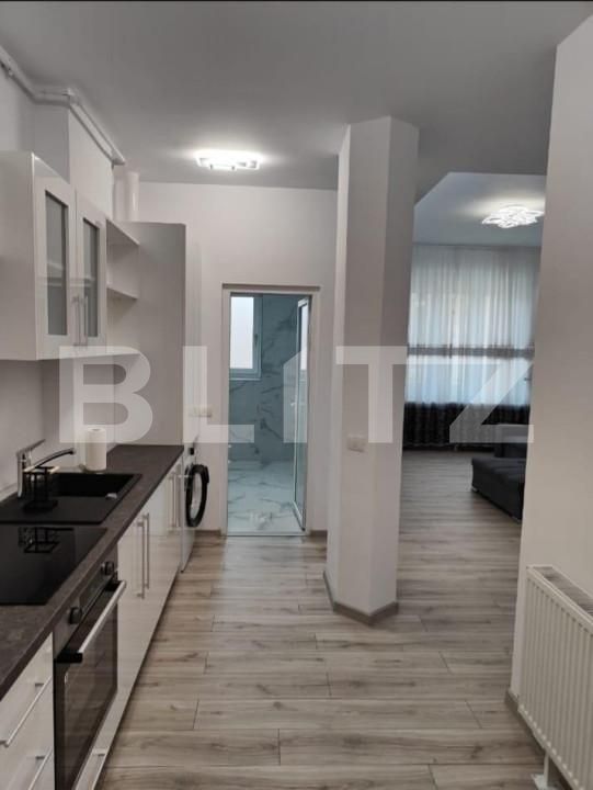 Garsonieră de vânzare Iosefin - 140154AV | BLITZ Timișoara | Poza7