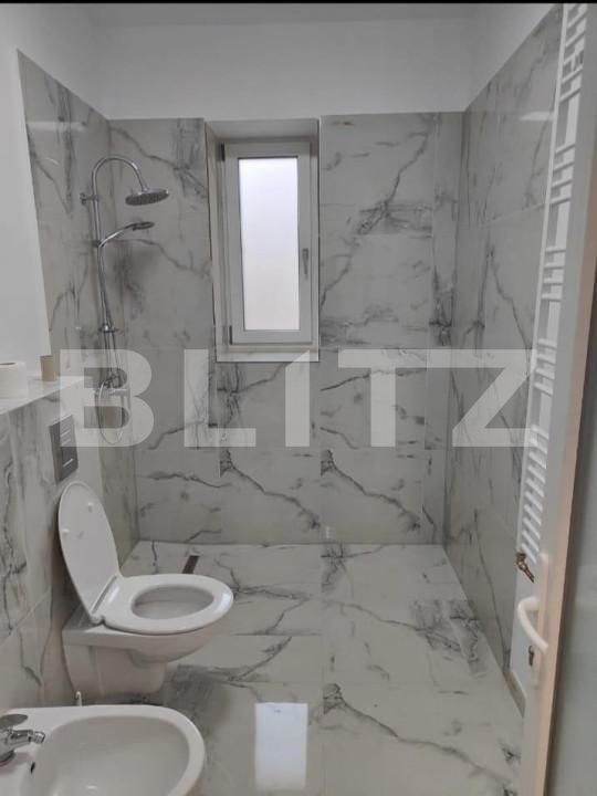 Garsonieră de vânzare Iosefin - 140154AV | BLITZ Timișoara | Poza5