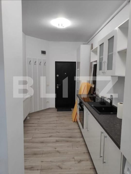Garsonieră de vânzare Iosefin - 140154AV | BLITZ Timișoara | Poza3