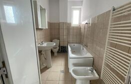 Casa 14 camere, 500mp, Blascovici-Mehala