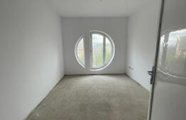 Casa 14 camere, 500mp, Blascovici-Mehala