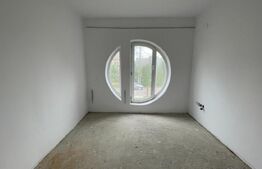 Casa 14 camere, 500mp, Blascovici-Mehala