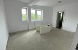 Casa 14 camere, 500mp, Blascovici-Mehala