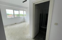 Casa 14 camere, 500mp, Blascovici-Mehala