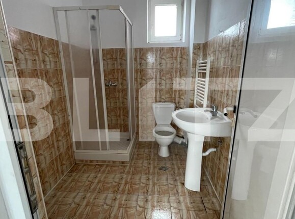 Casa de vânzare 13 camere Mehala - 140155CV | BLITZ Timișoara | Poza12