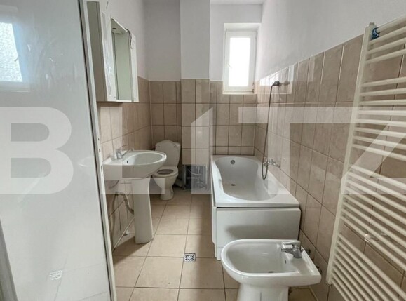 Casa de vânzare 13 camere Mehala - 140155CV | BLITZ Timișoara | Poza8