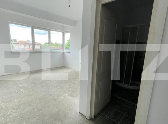 Casa de vânzare 13 camere Mehala - 140155CV | BLITZ Timișoara | Poza17