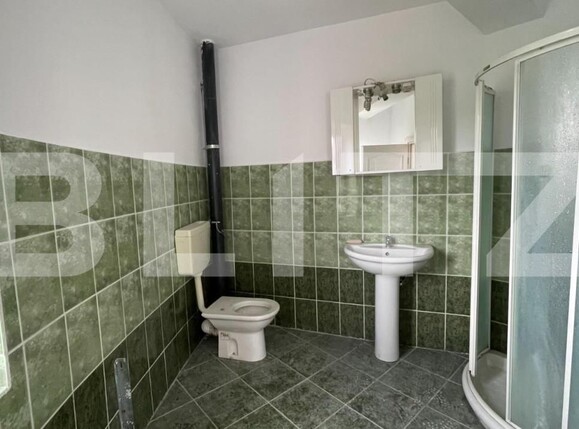 Casa de vânzare 13 camere Mehala - 140155CV | BLITZ Timișoara | Poza6