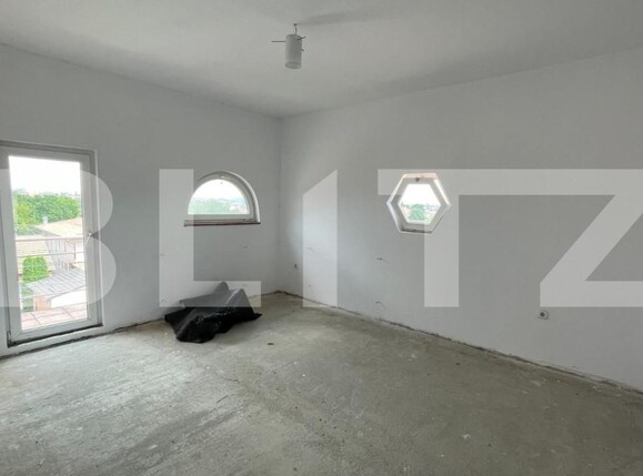 Casa de vânzare 13 camere Mehala - 140155CV | BLITZ Timișoara | Poza18