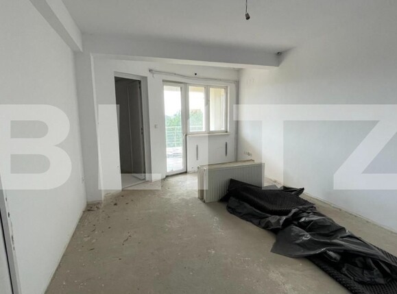 Casa de vânzare 13 camere Mehala - 140155CV | BLITZ Timișoara | Poza7