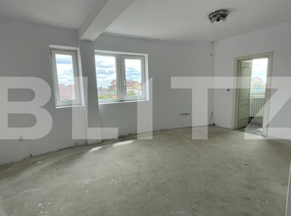 Casa de vânzare 13 camere Mehala - 140155CV | BLITZ Timișoara | Poza13