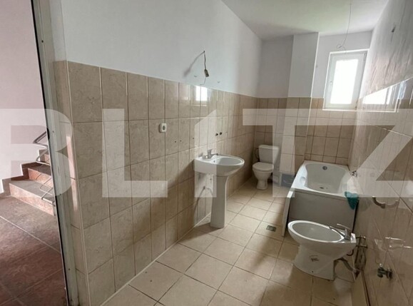 Casa de vânzare 13 camere Mehala - 140155CV | BLITZ Timișoara | Poza15