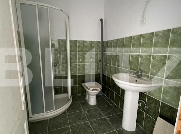 Casa de vânzare 13 camere Mehala - 140155CV | BLITZ Timișoara | Poza9