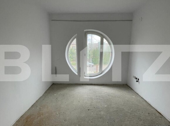 Casa de vânzare 13 camere Mehala - 140155CV | BLITZ Timișoara | Poza4