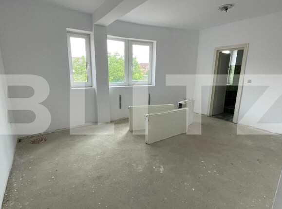 Casa de vânzare 13 camere Mehala - 140155CV | BLITZ Timișoara | Poza5