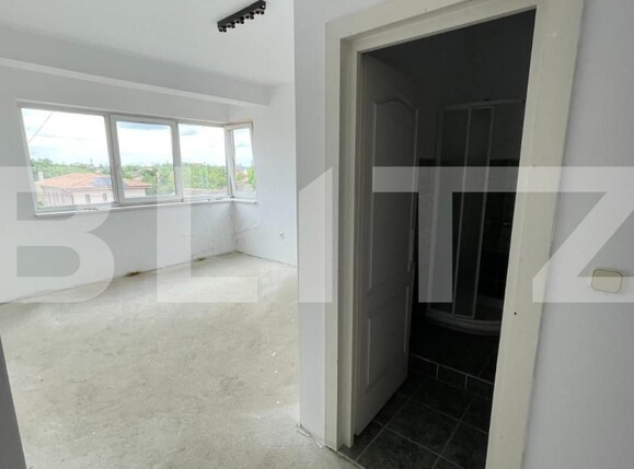 Casa de vânzare 13 camere Mehala - 140155CV | BLITZ Timișoara | Poza11