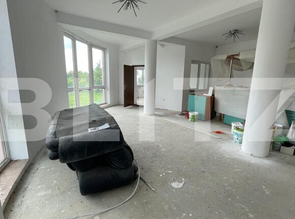 Casa de vânzare 13 camere Mehala - 140155CV | BLITZ Timișoara | Poza10