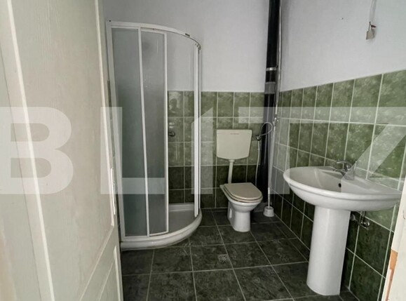 Casa de vânzare 13 camere Mehala - 140155CV | BLITZ Timișoara | Poza16