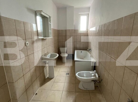 Casa de vânzare 13 camere Mehala - 140155CV | BLITZ Timișoara | Poza3