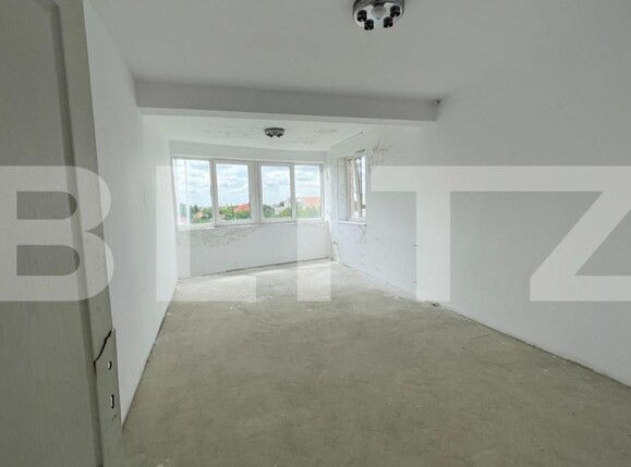 Casa de vânzare 13 camere Mehala - 140155CV | BLITZ Timișoara | Poza14