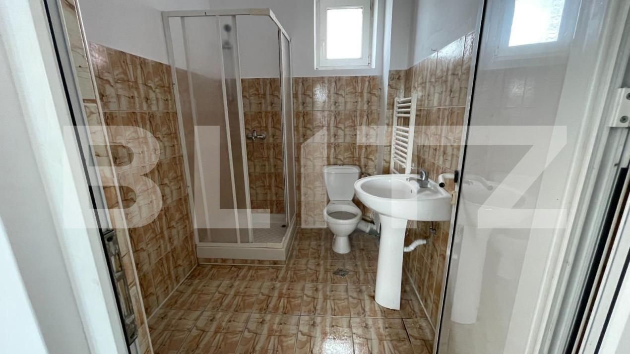 Casa de vânzare 13 camere Mehala - 140155CV | BLITZ Timișoara | Poza12