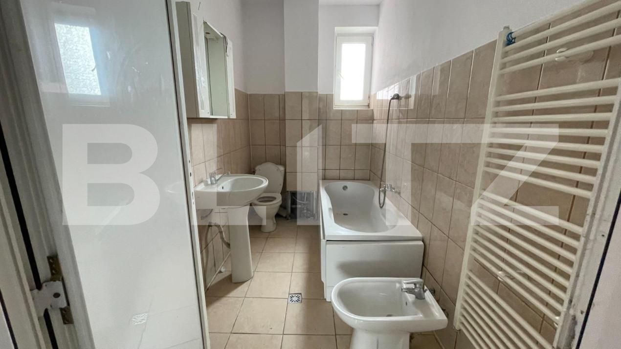 Casa de vânzare 13 camere Mehala - 140155CV | BLITZ Timișoara | Poza8