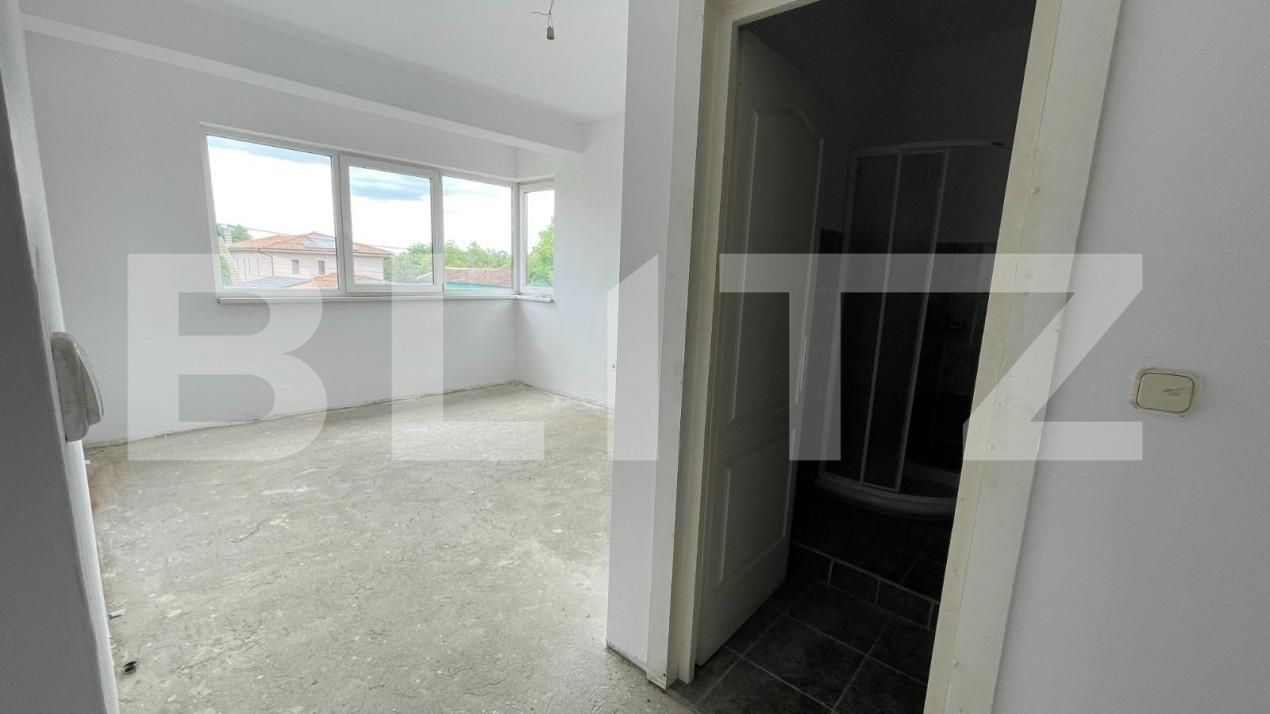 Casa de vânzare 13 camere Mehala - 140155CV | BLITZ Timișoara | Poza17