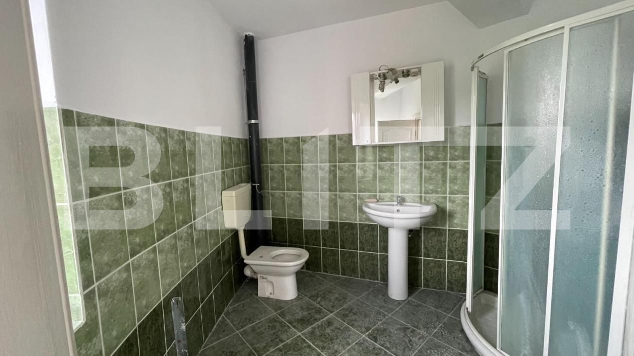 Casa de vânzare 13 camere Mehala - 140155CV | BLITZ Timișoara | Poza6