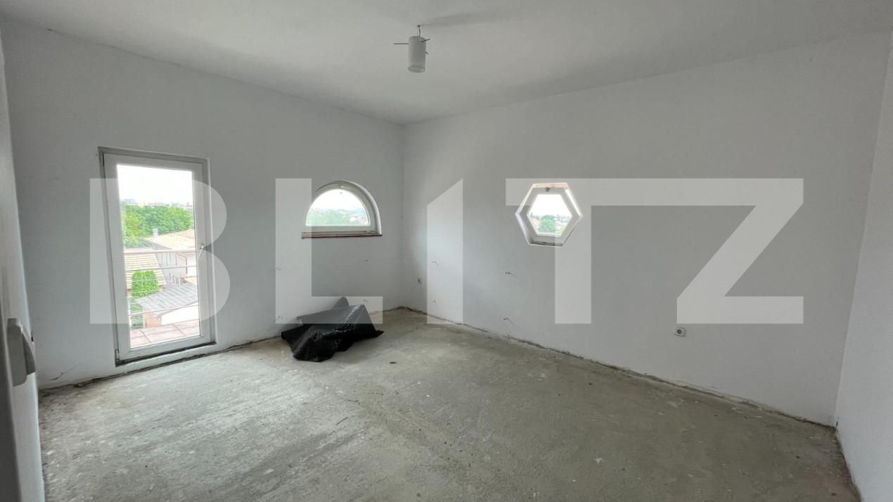 Casa de vânzare 13 camere Mehala - 140155CV | BLITZ Timișoara | Poza18