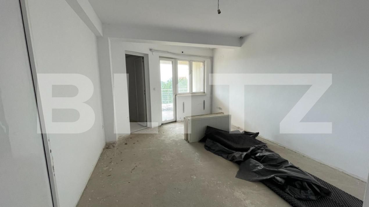 Casa de vânzare 13 camere Mehala - 140155CV | BLITZ Timișoara | Poza7