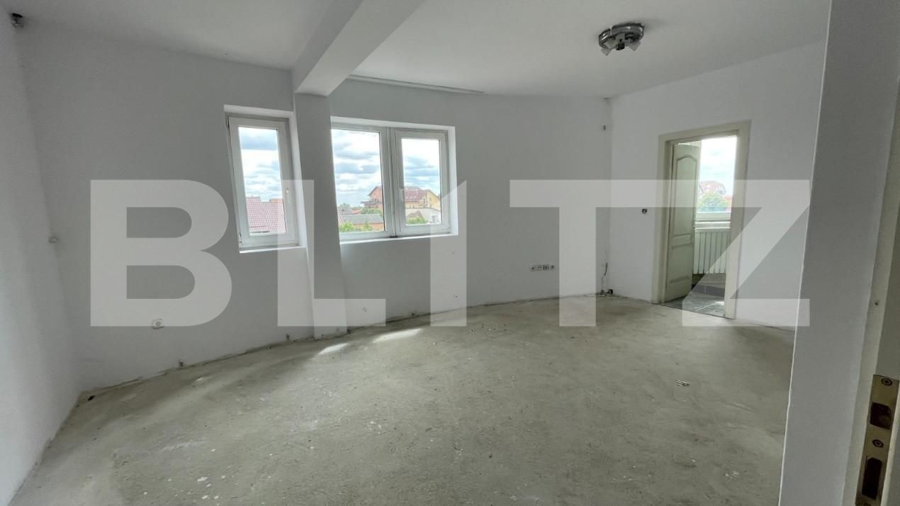 Casa de vânzare 13 camere Mehala - 140155CV | BLITZ Timișoara | Poza13
