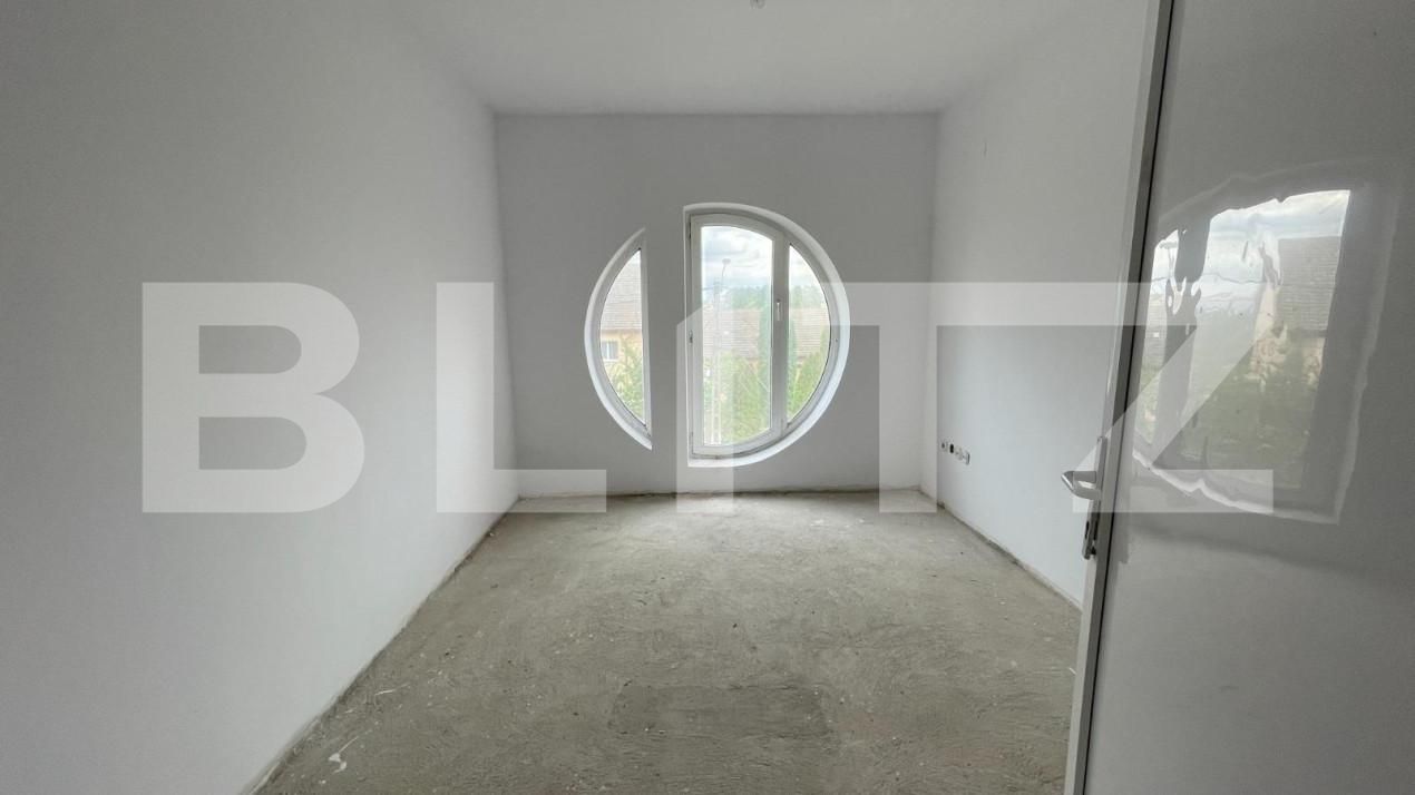 Casa de vânzare 13 camere Mehala - 140155CV | BLITZ Timișoara | Poza2