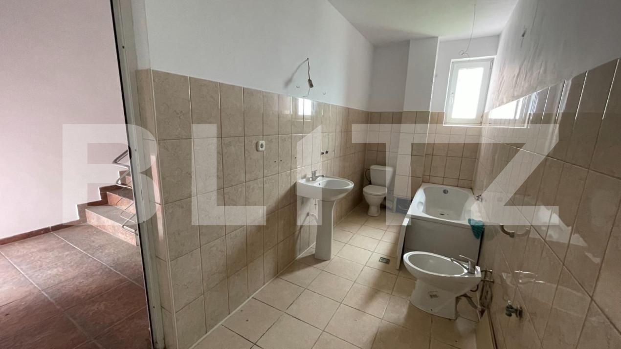 Casa de vânzare 13 camere Mehala - 140155CV | BLITZ Timișoara | Poza15