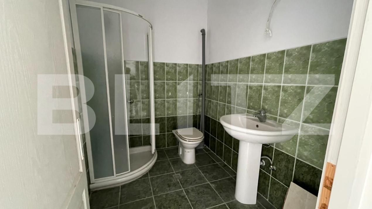 Casa de vânzare 13 camere Mehala - 140155CV | BLITZ Timișoara | Poza9