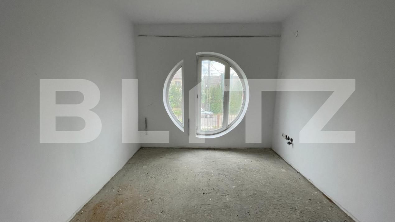 Casa de vânzare 13 camere Mehala - 140155CV | BLITZ Timișoara | Poza4