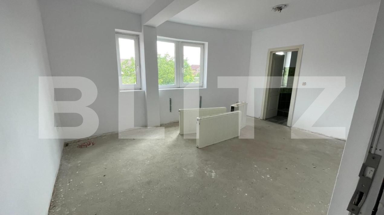 Casa de vânzare 13 camere Mehala - 140155CV | BLITZ Timișoara | Poza5