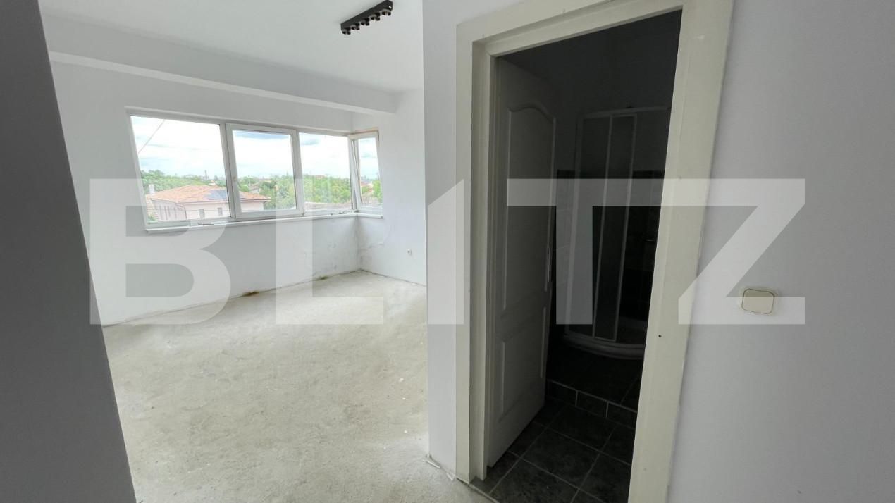 Casa de vânzare 13 camere Mehala - 140155CV | BLITZ Timișoara | Poza11