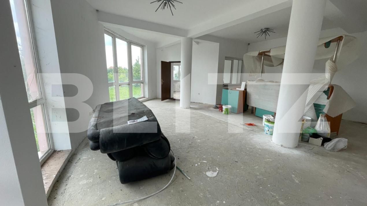 Casa de vânzare 13 camere Mehala - 140155CV | BLITZ Timișoara | Poza10