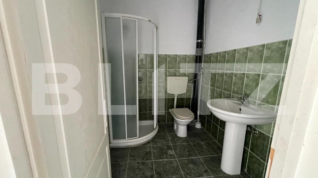 Casa de vânzare 13 camere Mehala - 140155CV | BLITZ Timișoara | Poza16