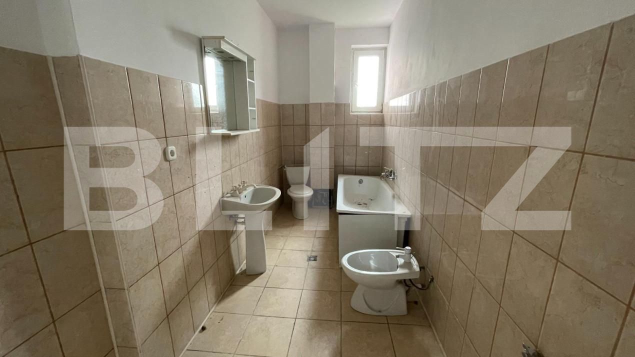 Casa de vânzare 13 camere Mehala - 140155CV | BLITZ Timișoara | Poza3