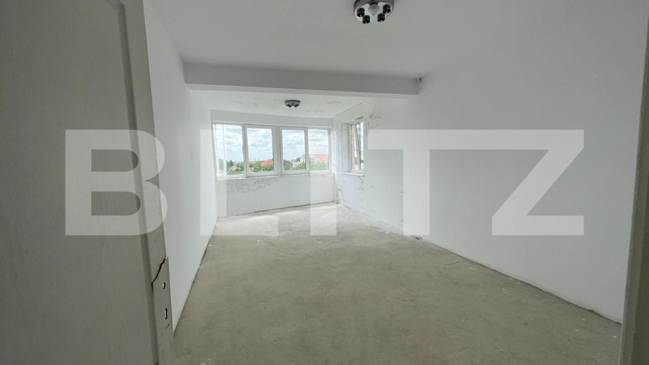 Casa de vânzare 13 camere Mehala - 140155CV | BLITZ Timișoara | Poza14