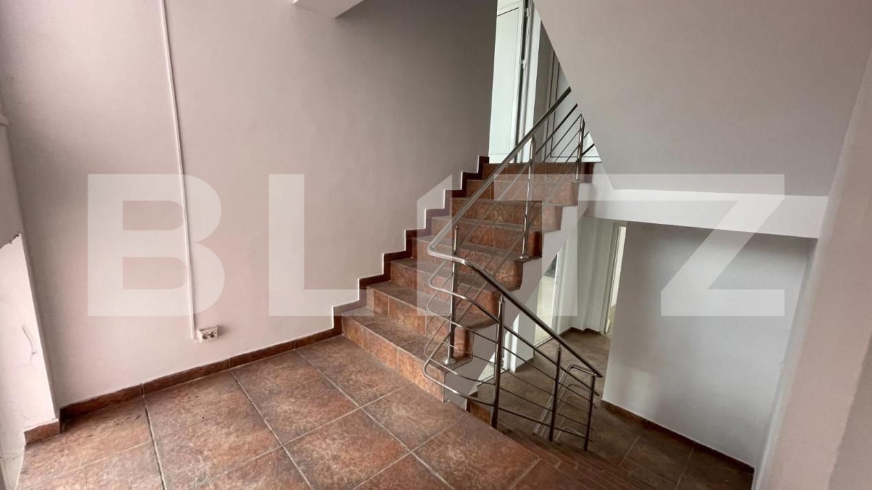 Casa de vânzare 13 camere Mehala - 140155CV | BLITZ Timișoara | Poza1